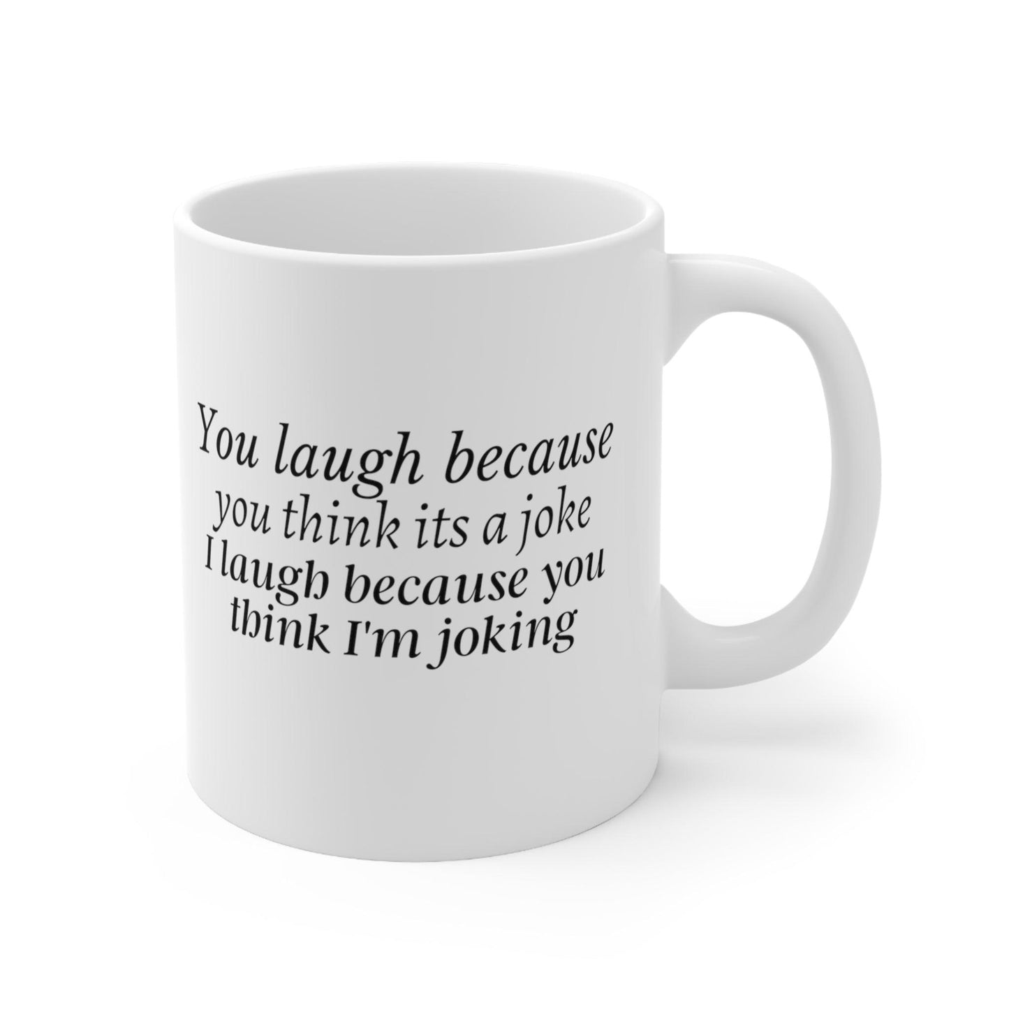 personalized mugs