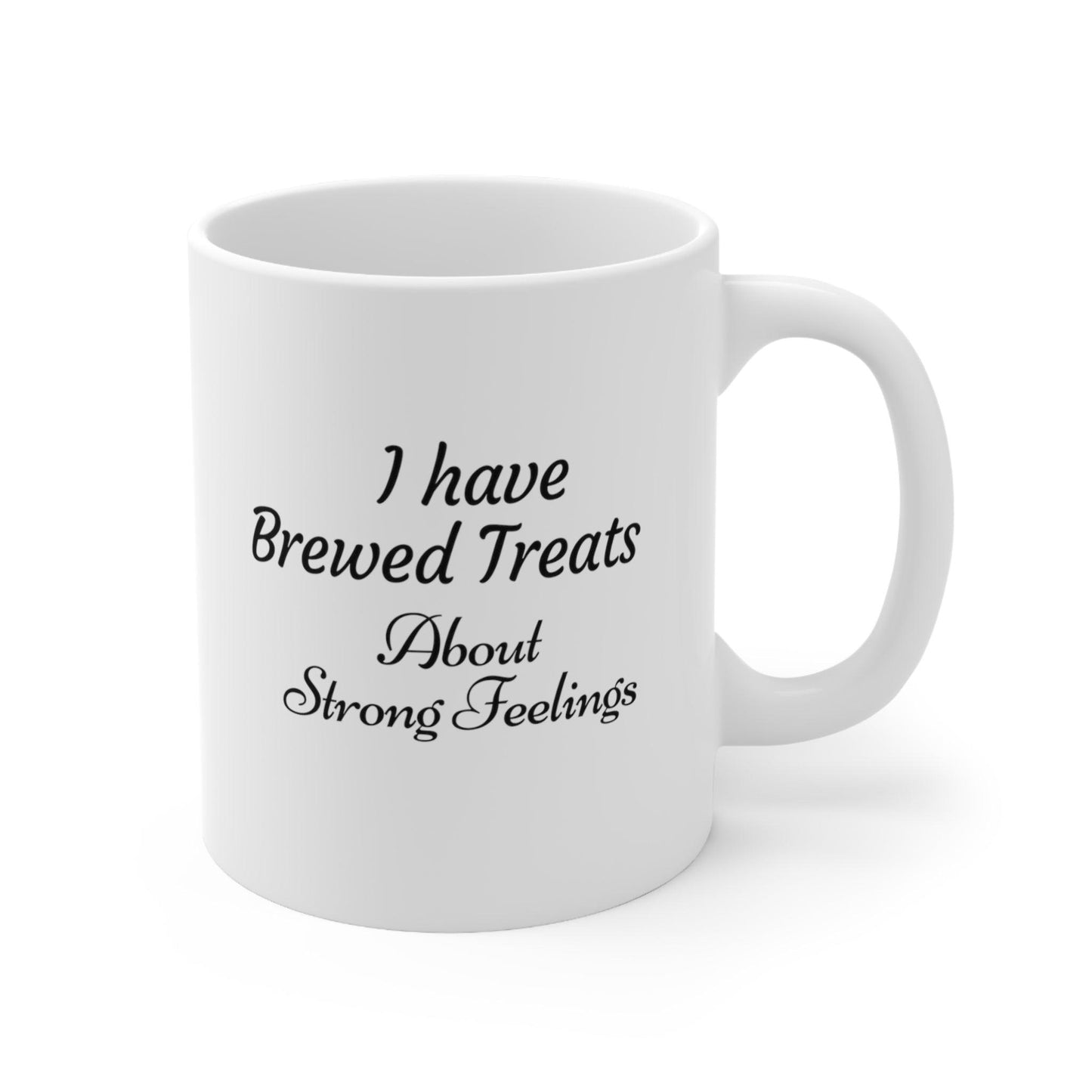 personalized mugs