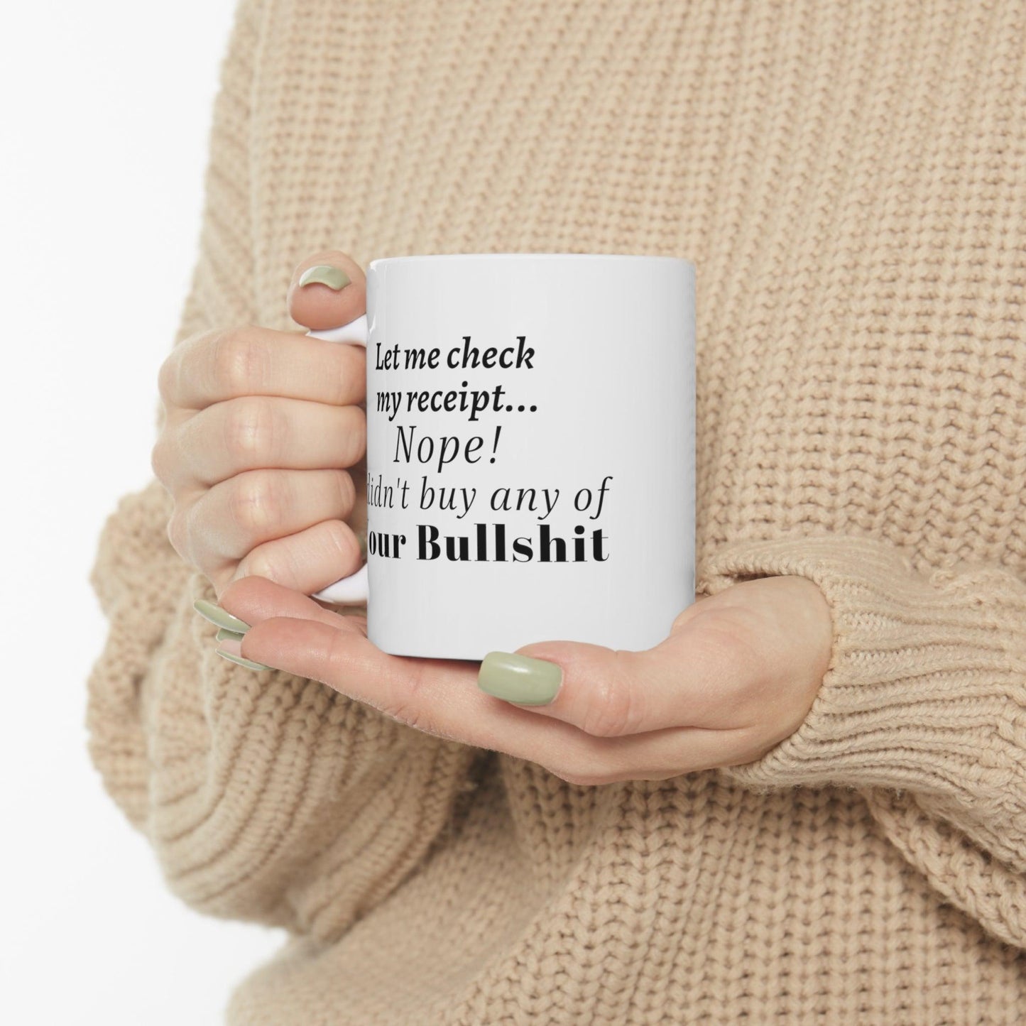 personalized mugs