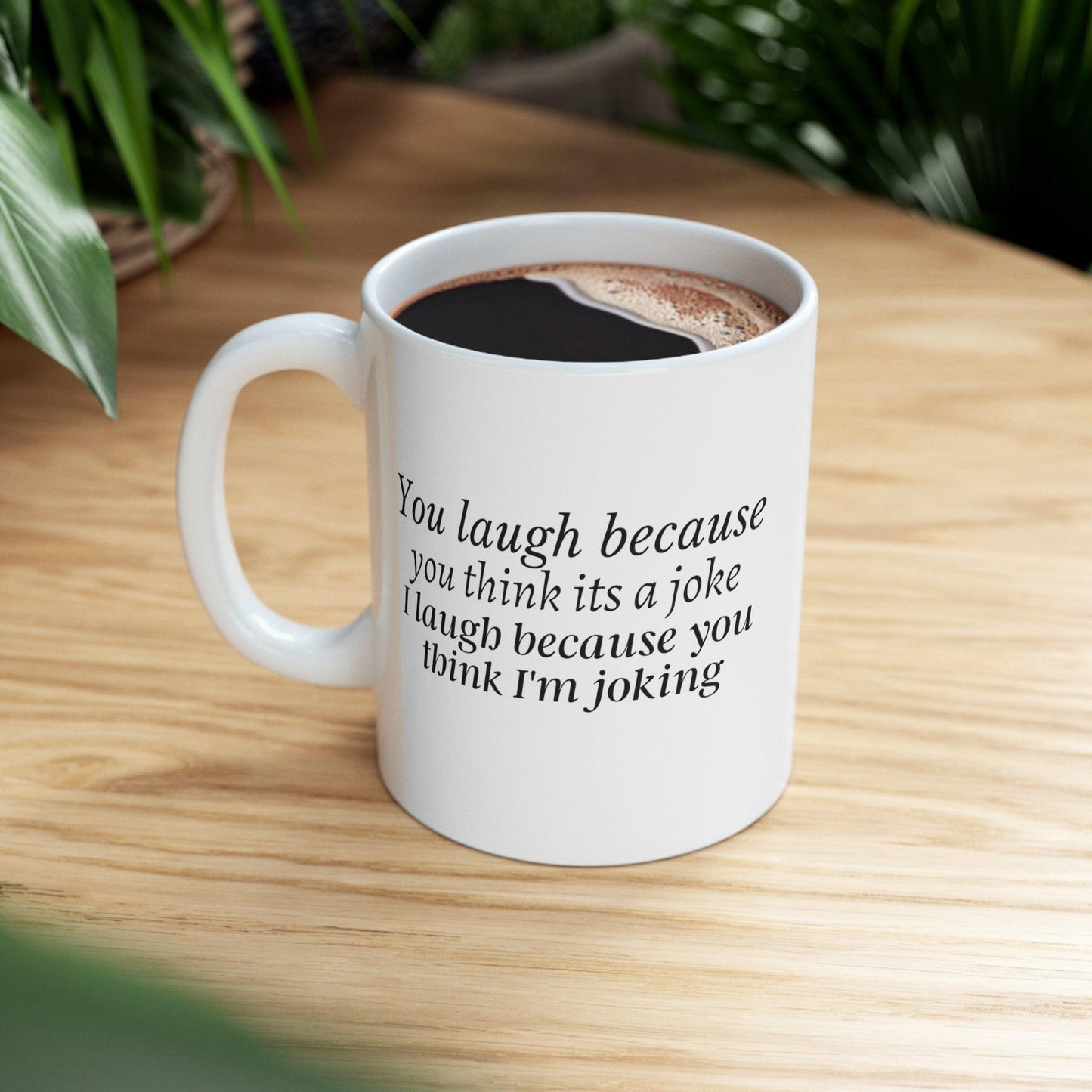 personalized mugs