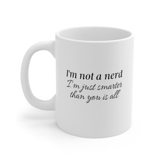 personalized mugs