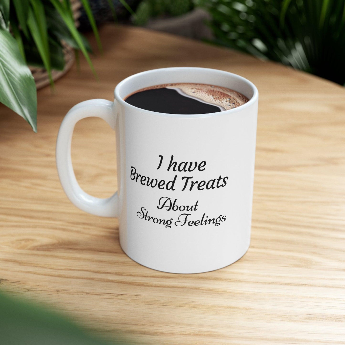 personalized mugs