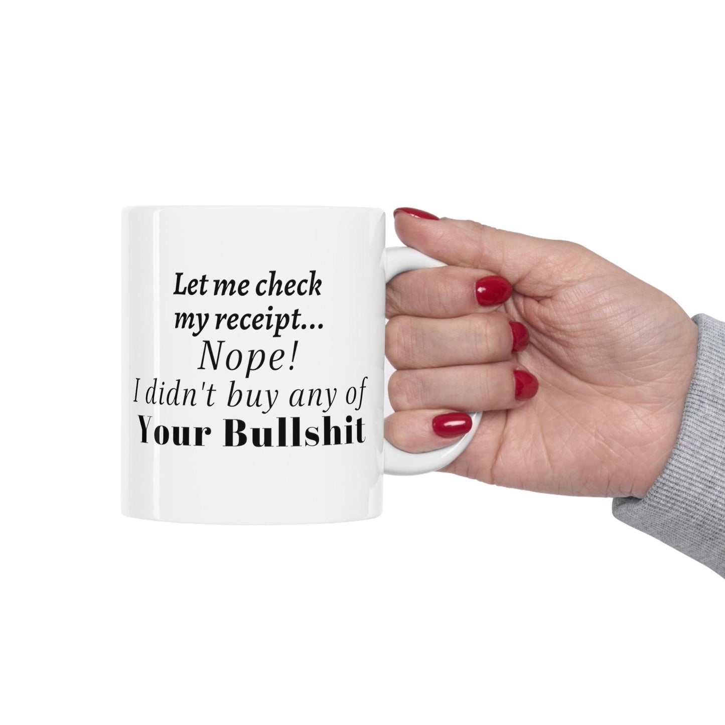 personalized mugs