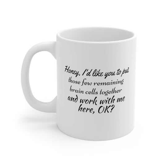 personalized mugs