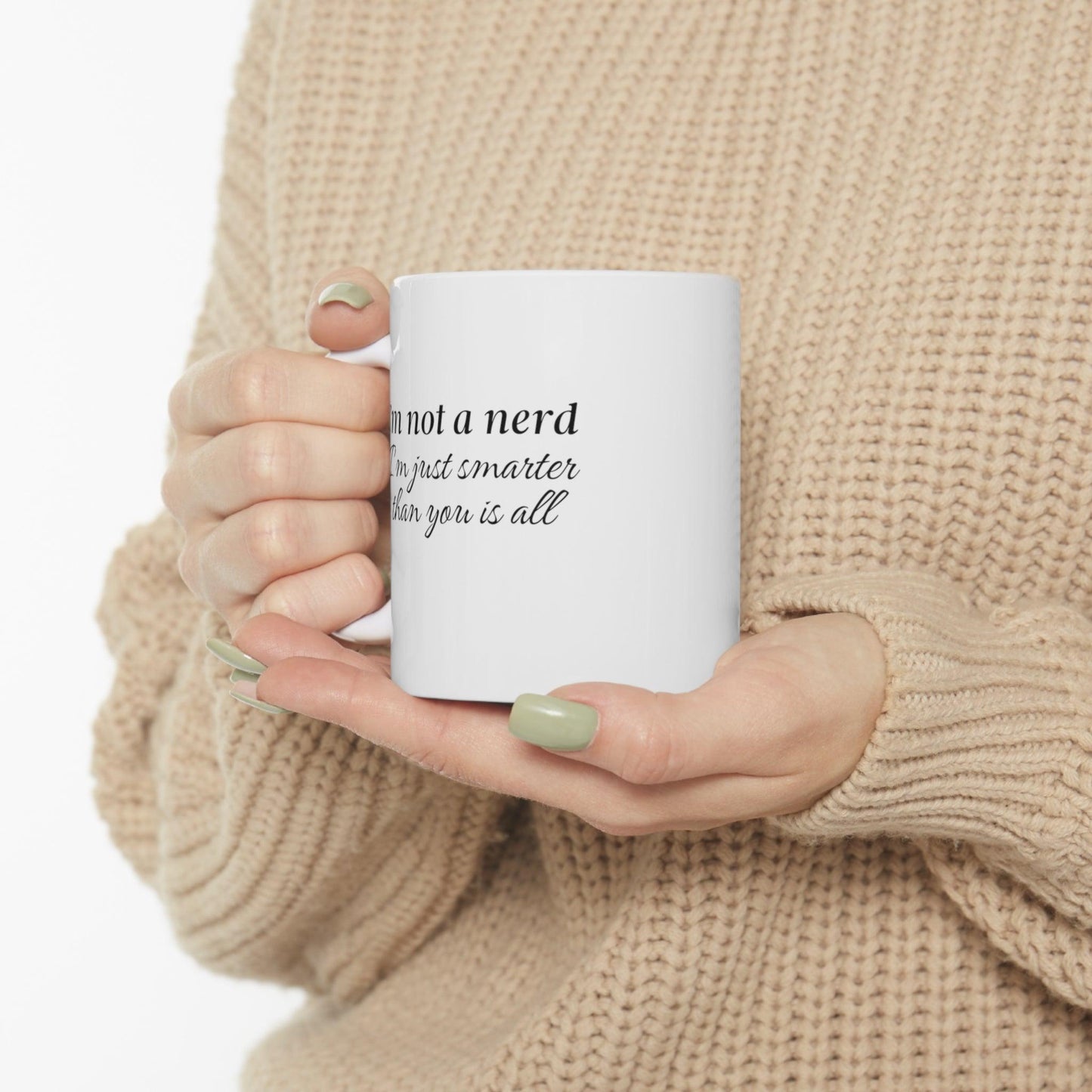personalized mugs