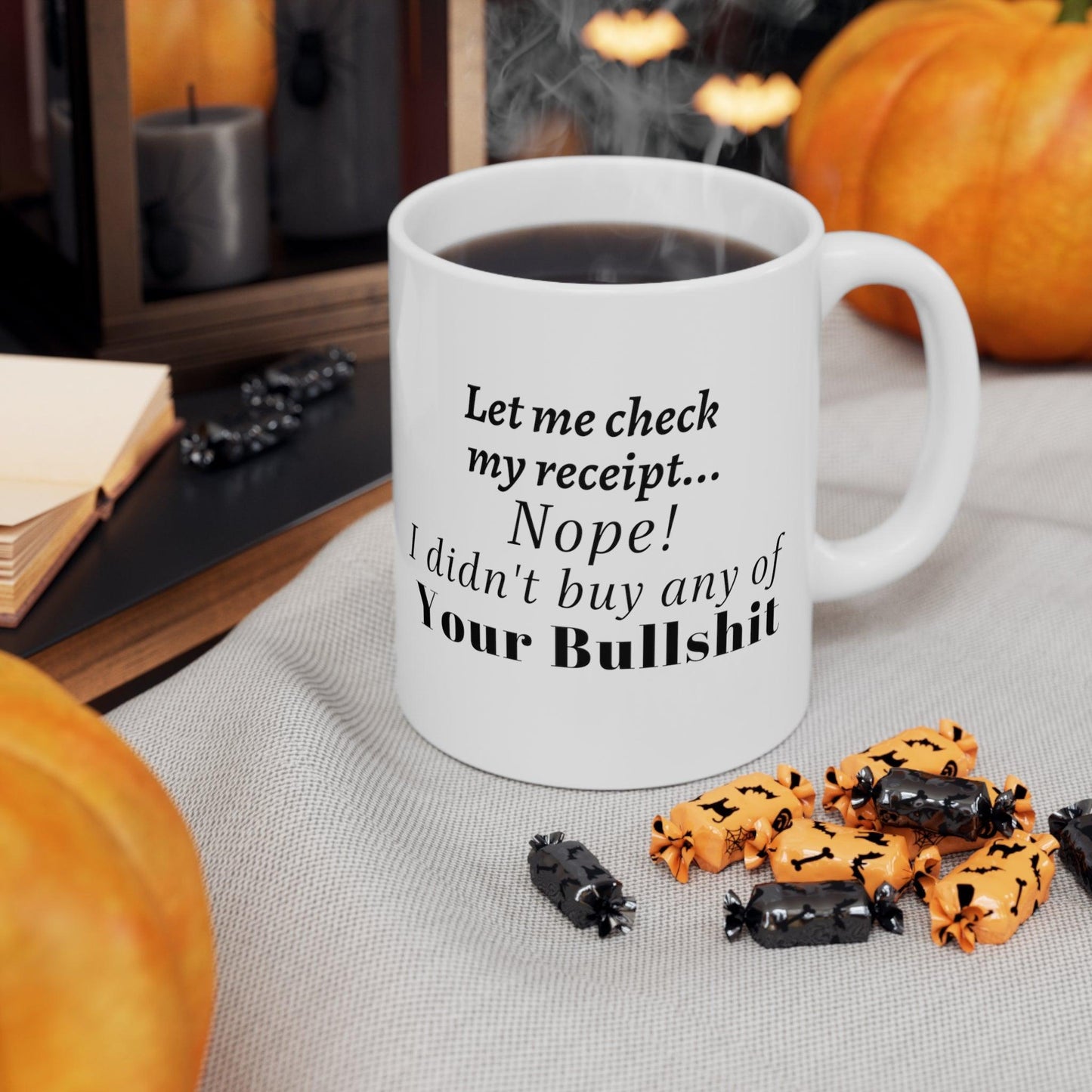 personalized mugs