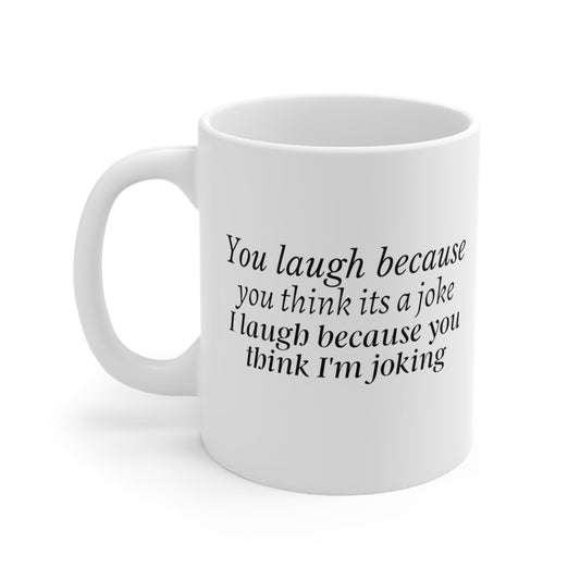 personalized mugs