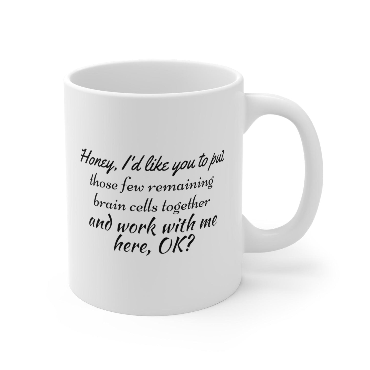 personalized mugs