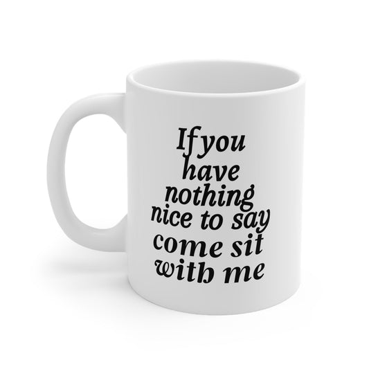 personalized mugs