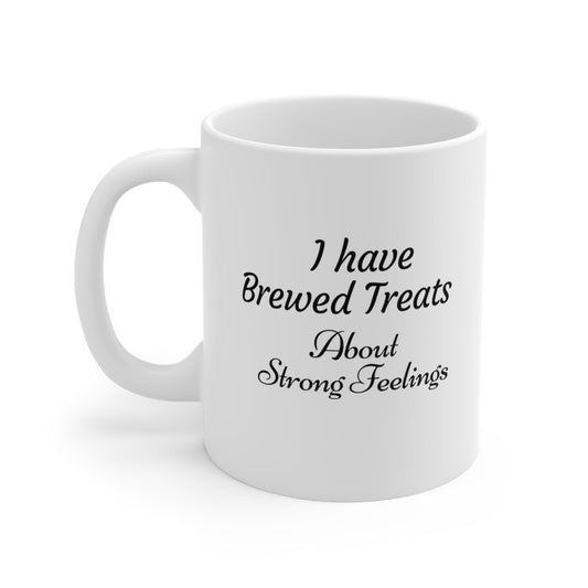 personalized mugs