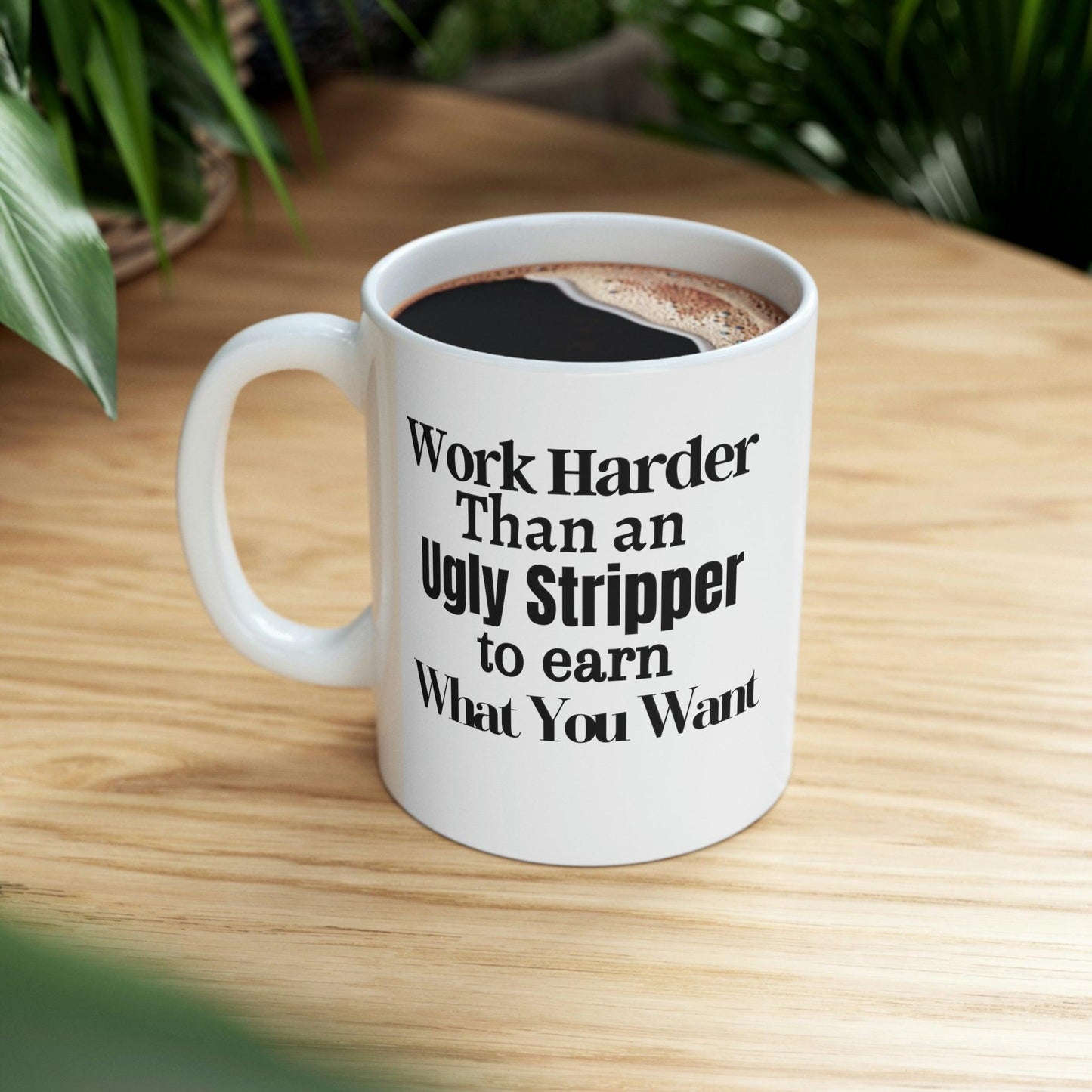 personalized mugs