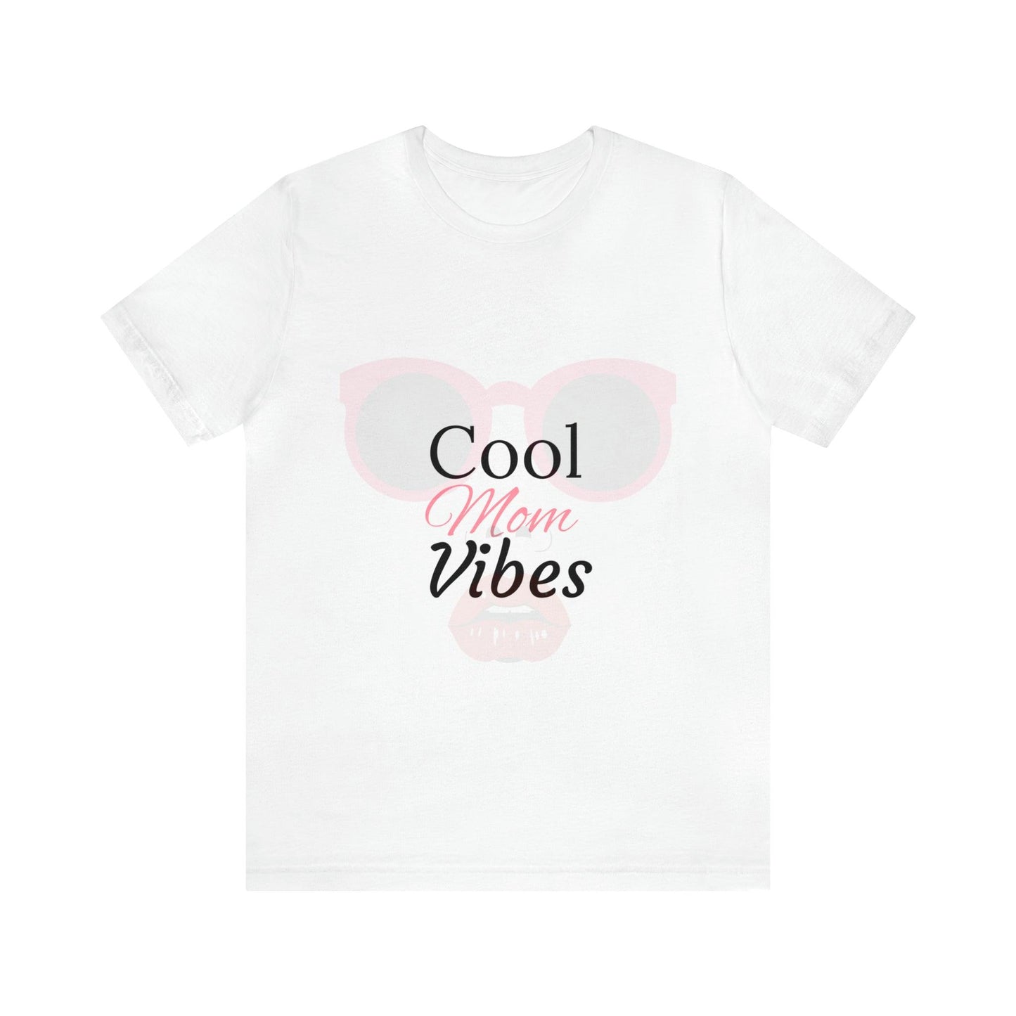 white t shirts