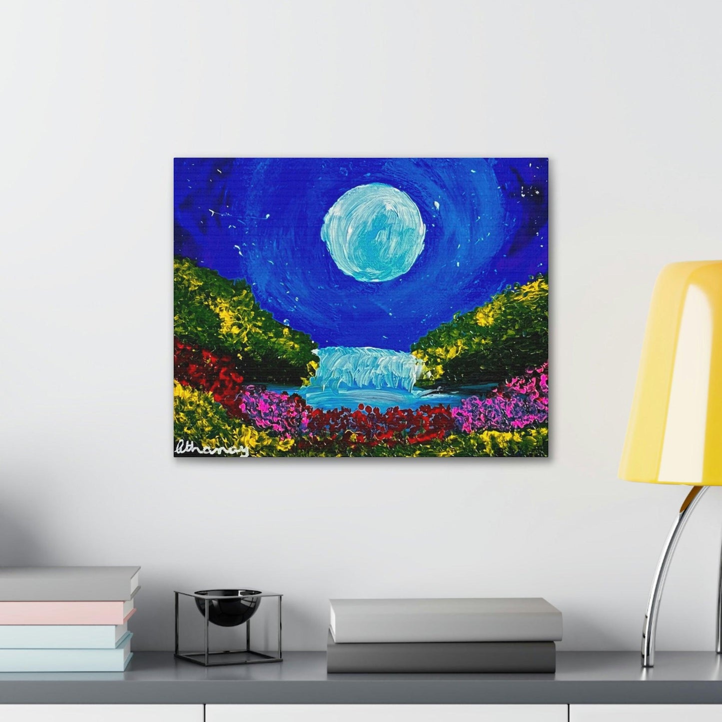 Art Print