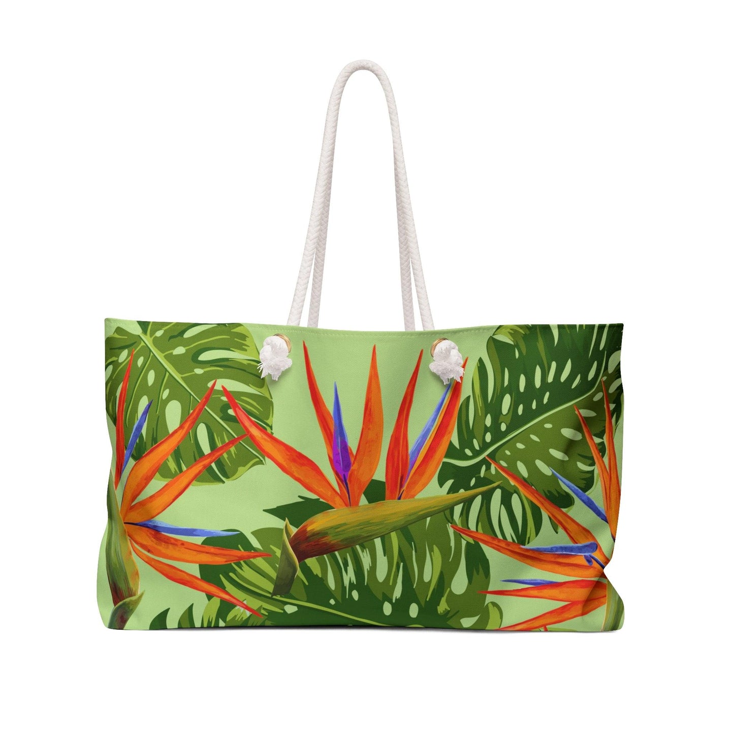 Beach bags