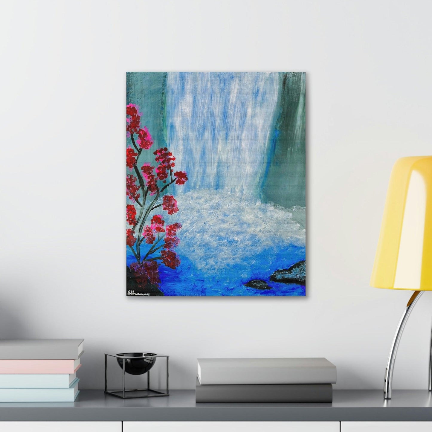 Art print