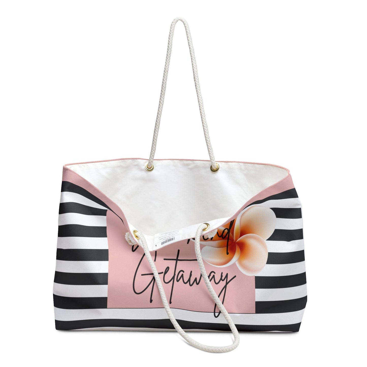 Beach Bag