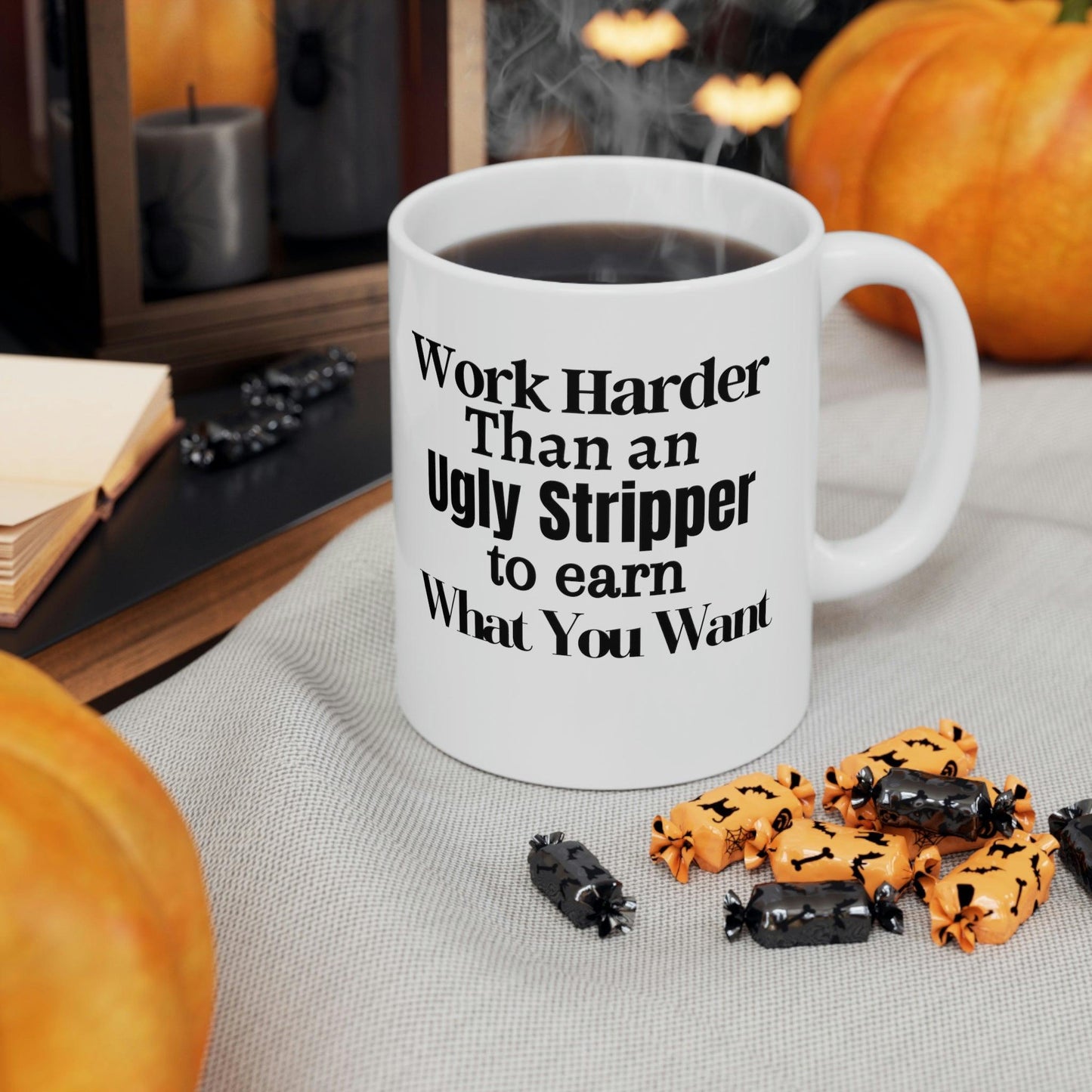 personalized mugs