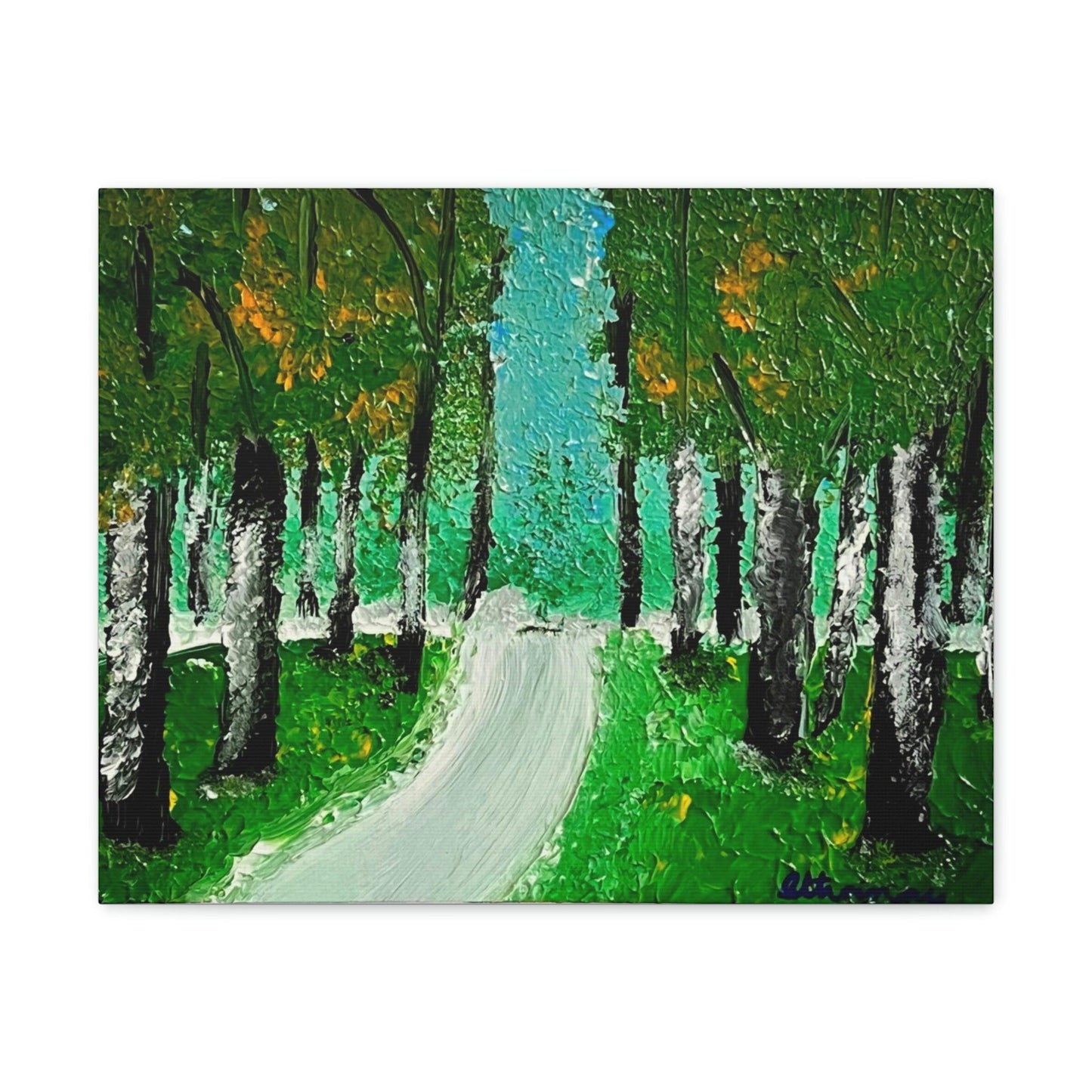 Art Print