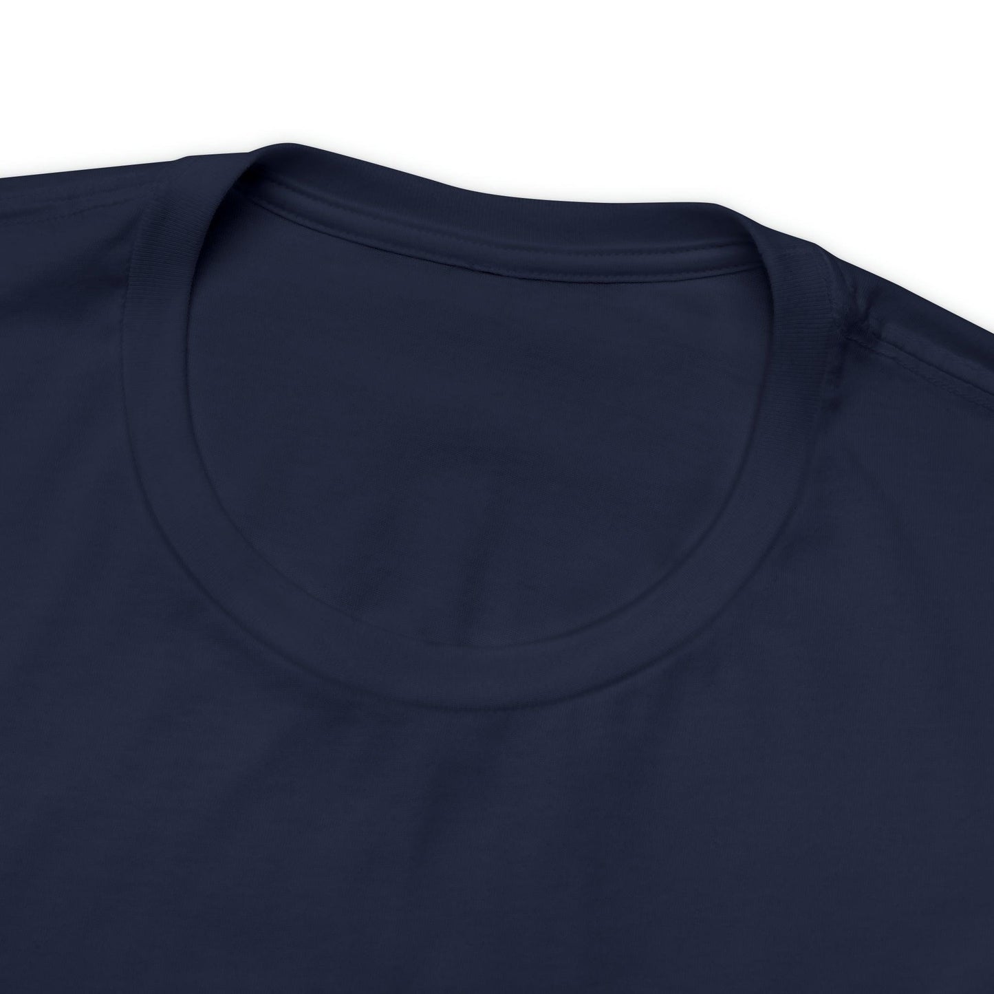 unisex t shirts