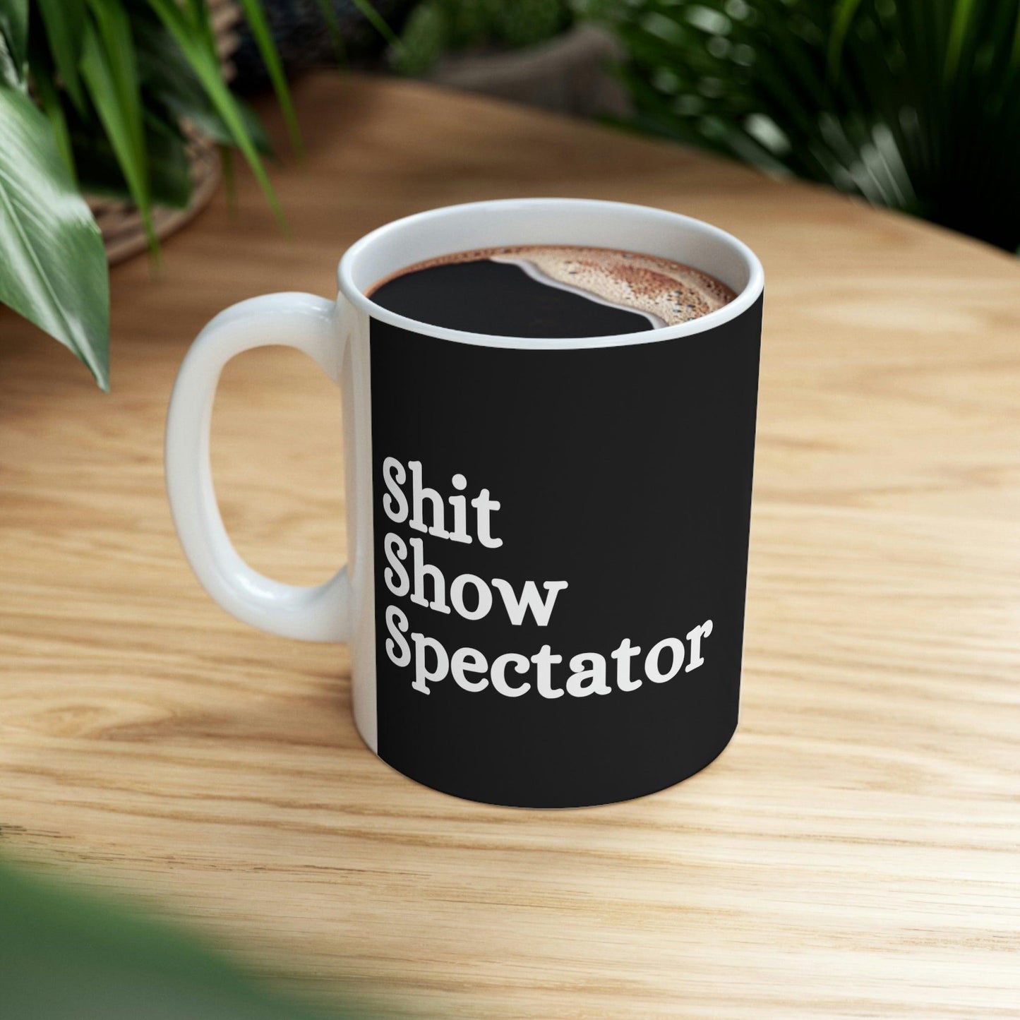 personalized mugs
