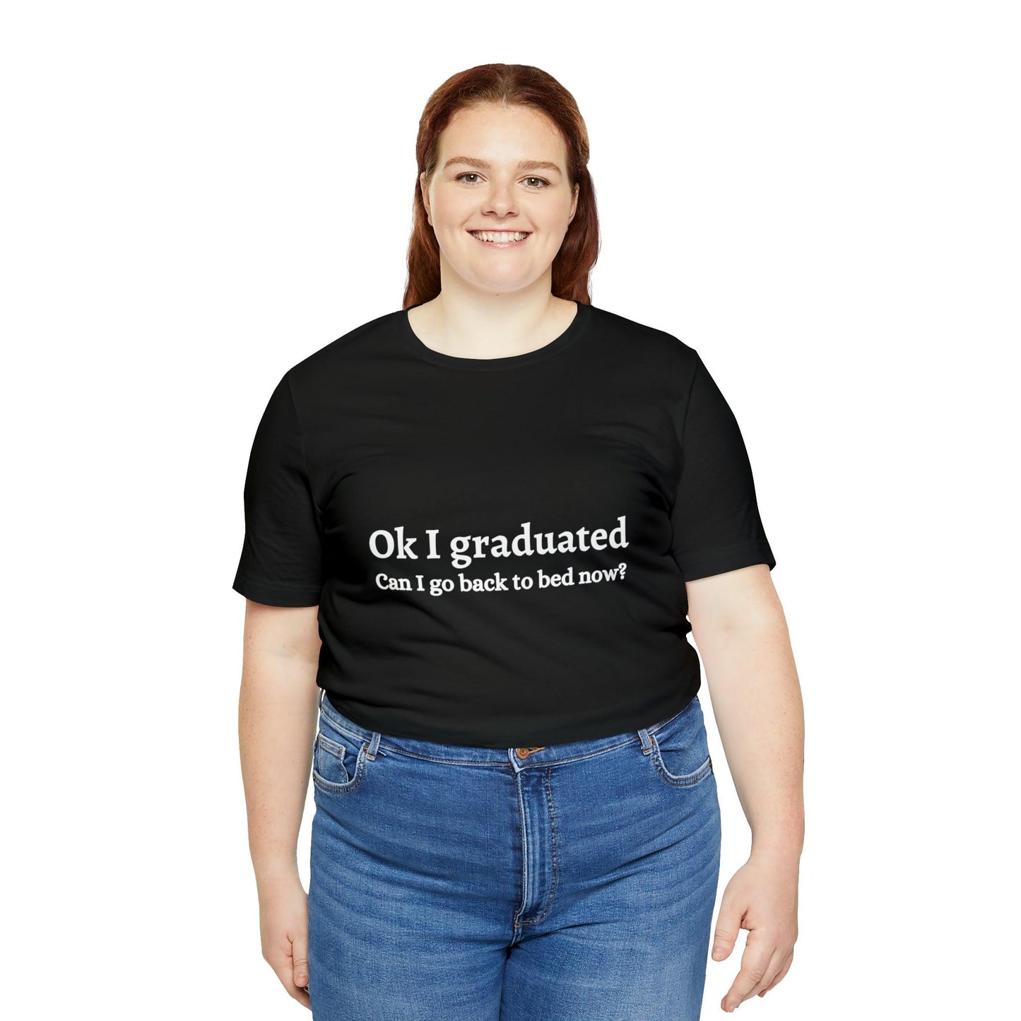 text t-shirts