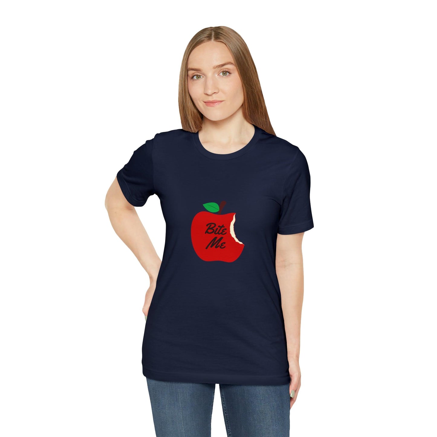 unisex t shirts