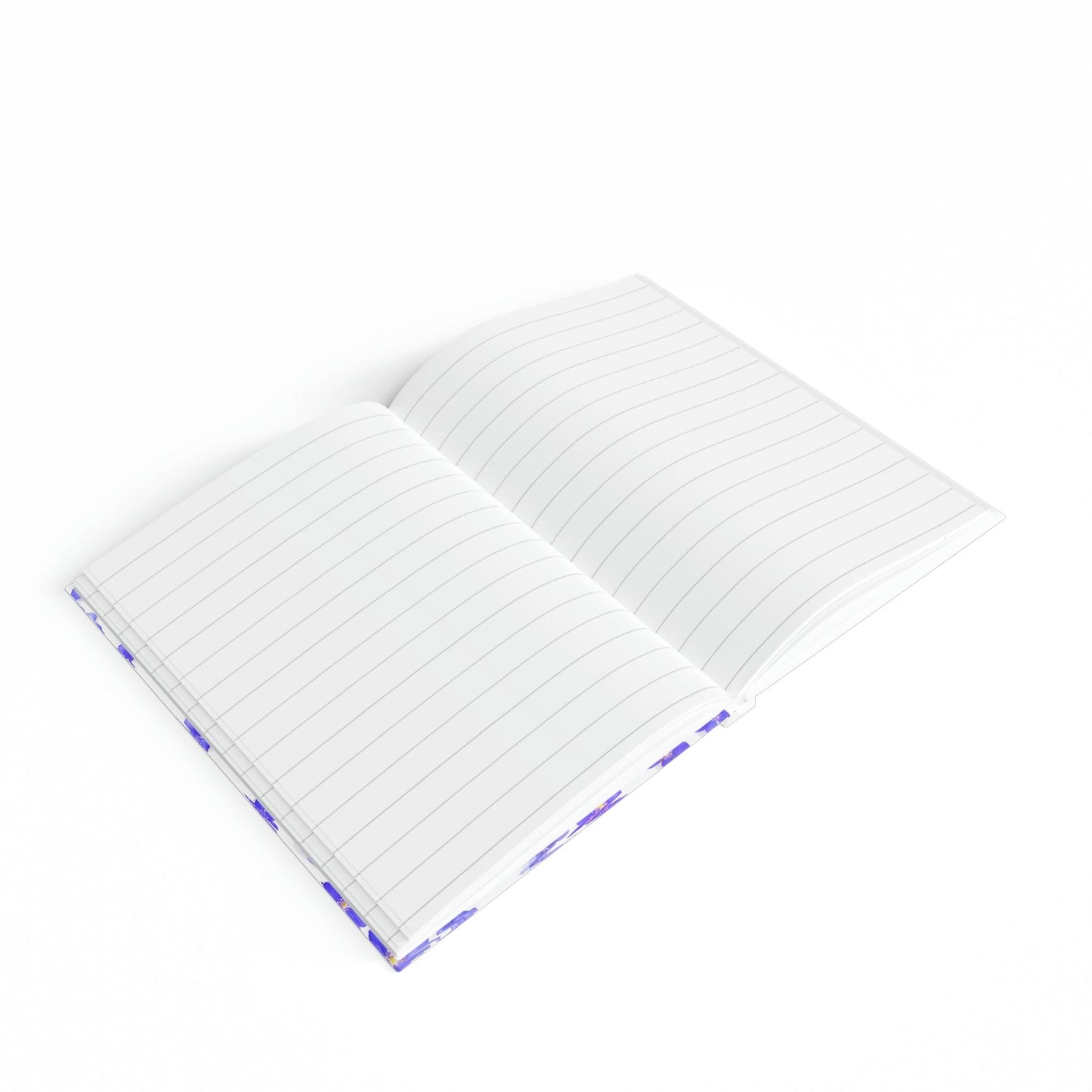 "Read if You Dare" Hard Backed Journal - 1012Expressions