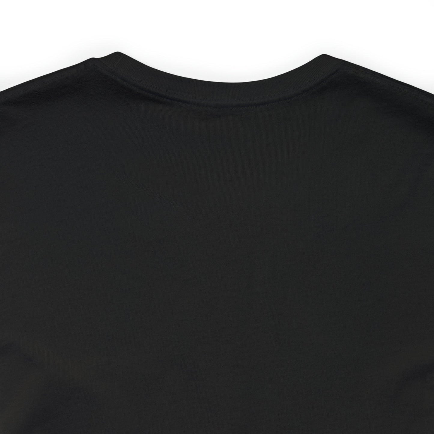 text t-shirts