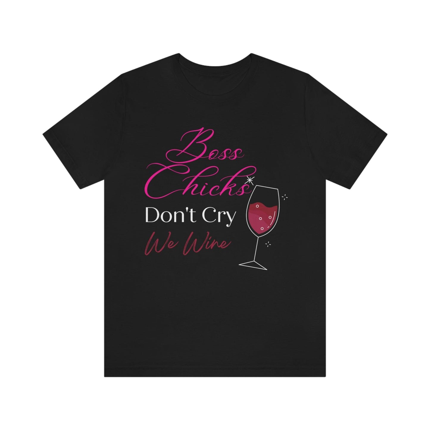 text t-shirts