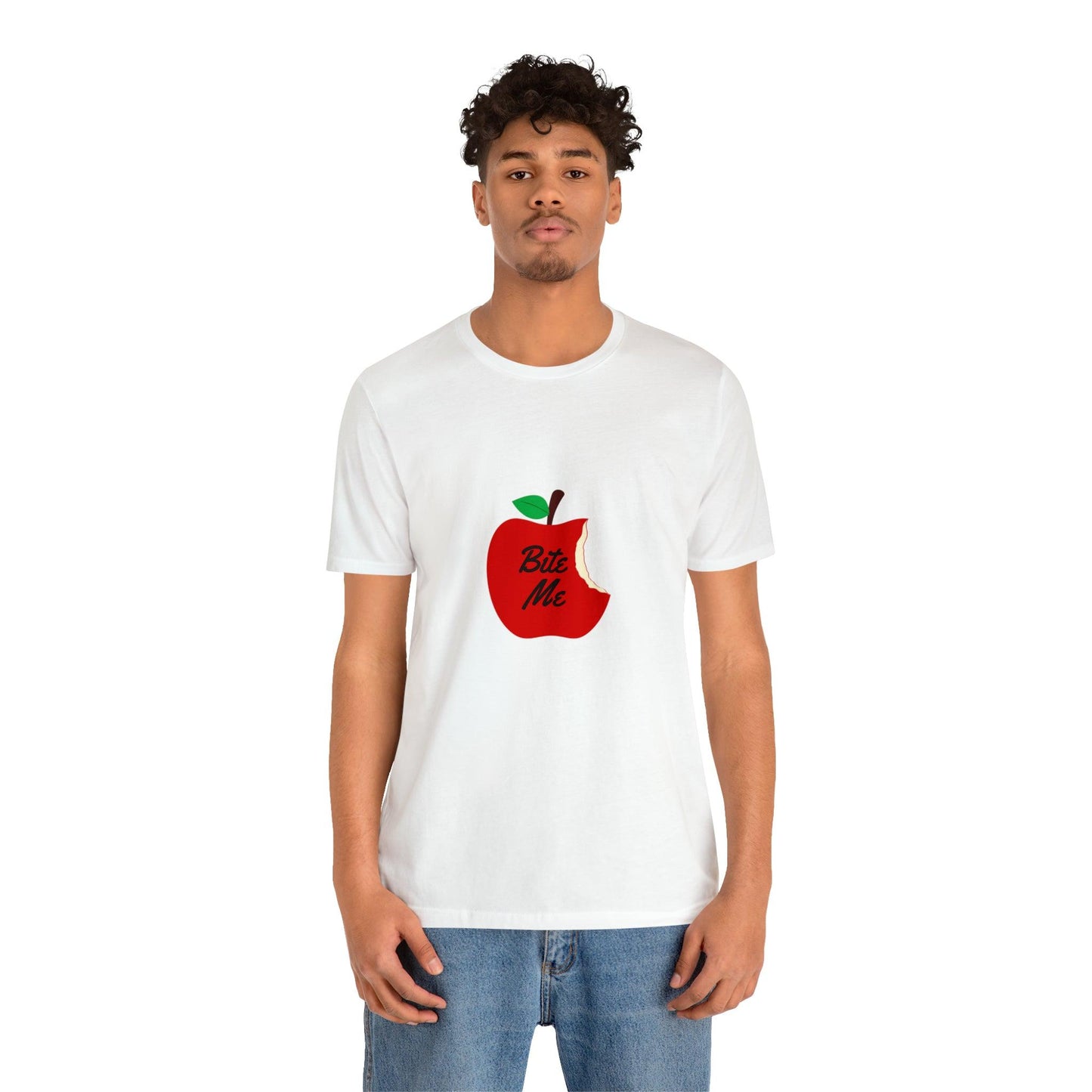 unisex t shirts