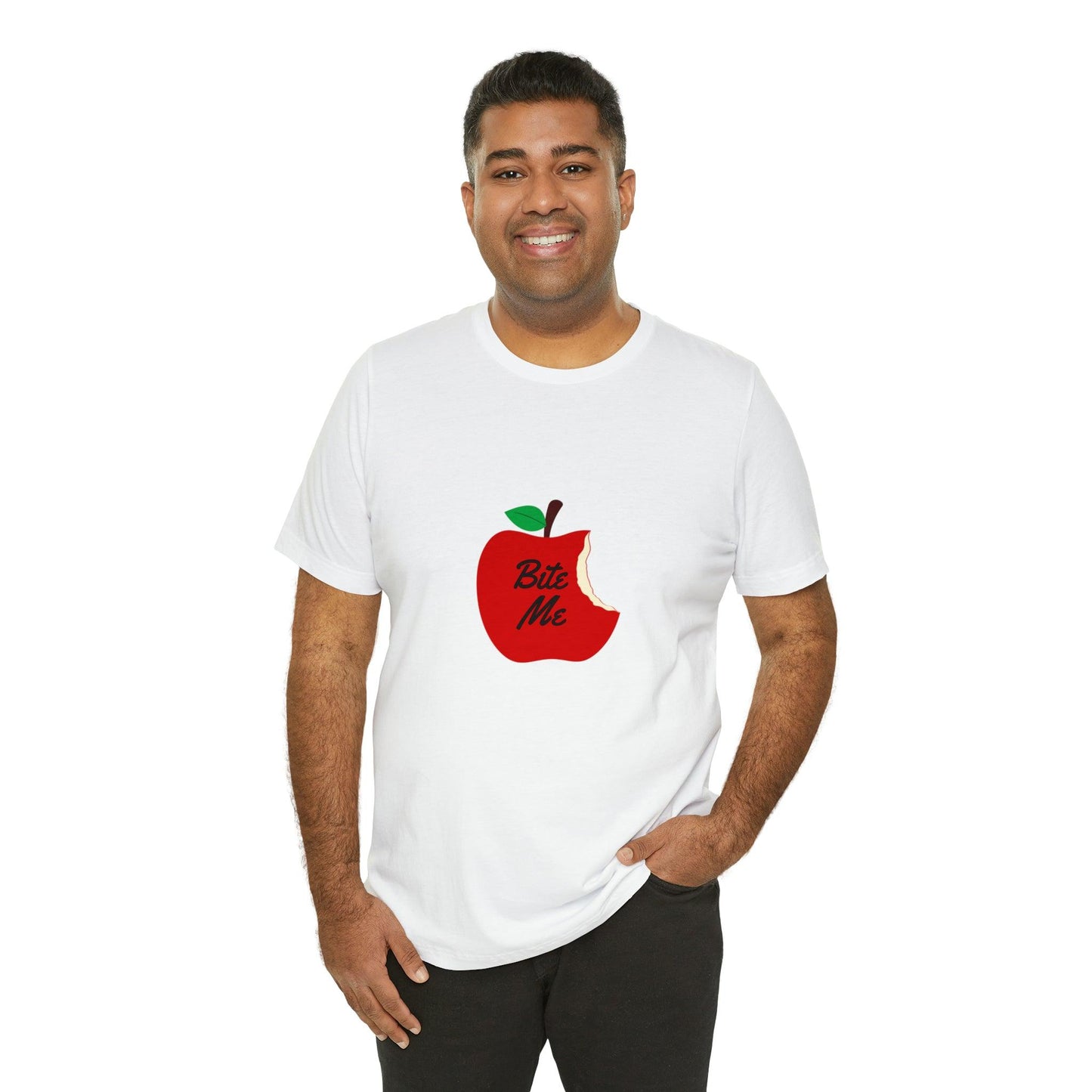 short sleeve