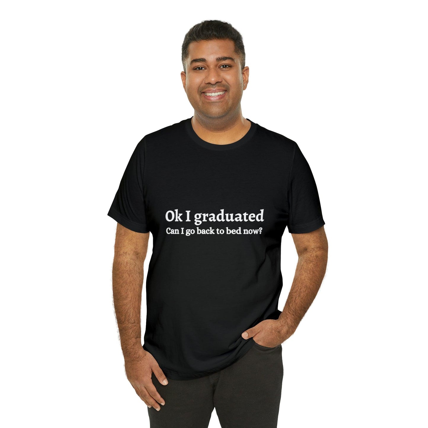 text t-shirts