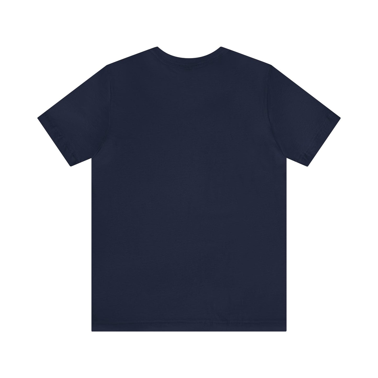 Shirt Unisex