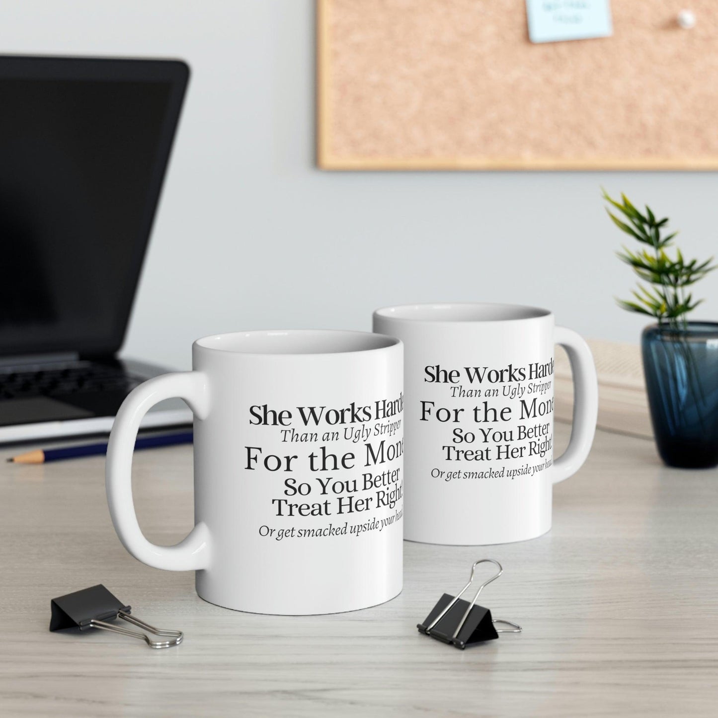 personalized mugs