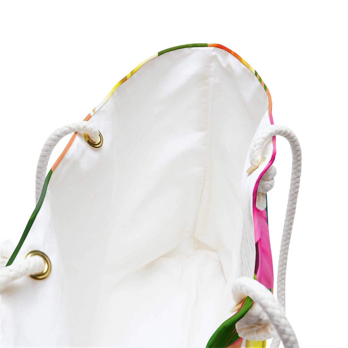 Beach Bag