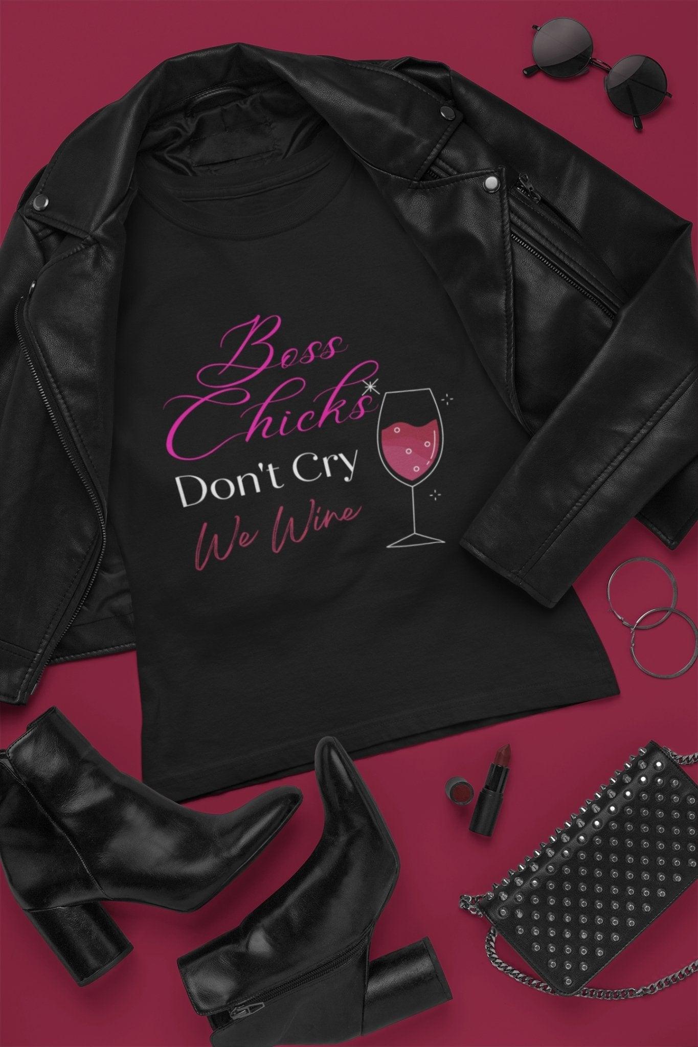 text t-shirts