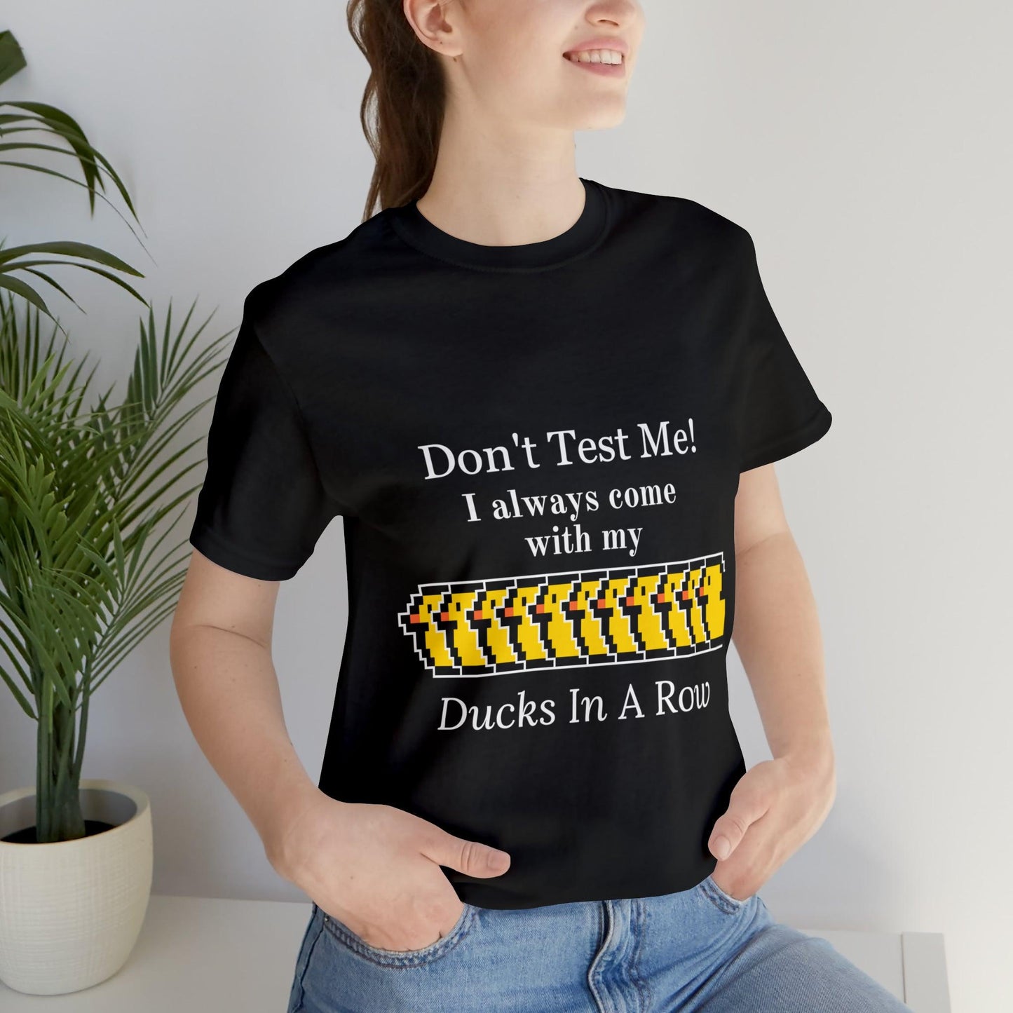 text t-shirts