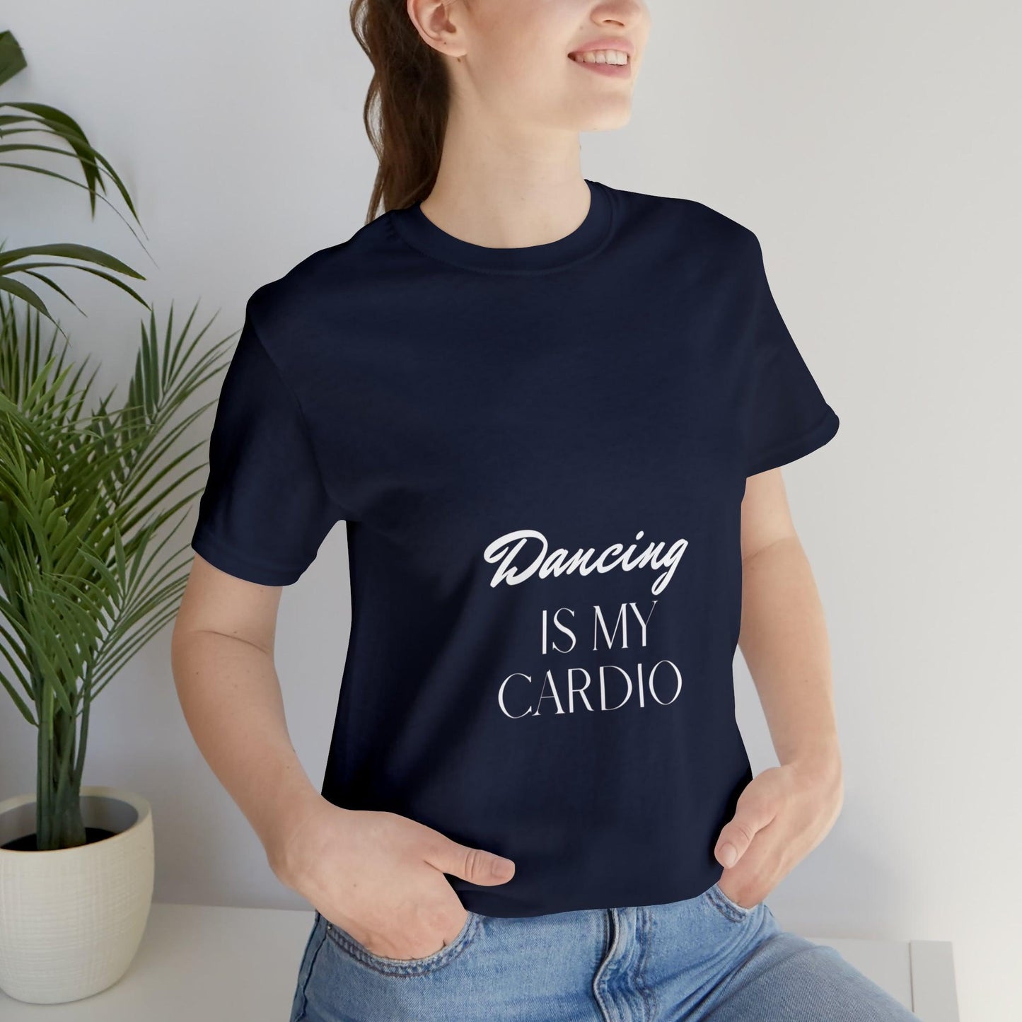 unisex t shirts