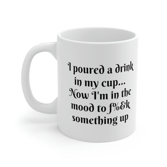 personalized mugs