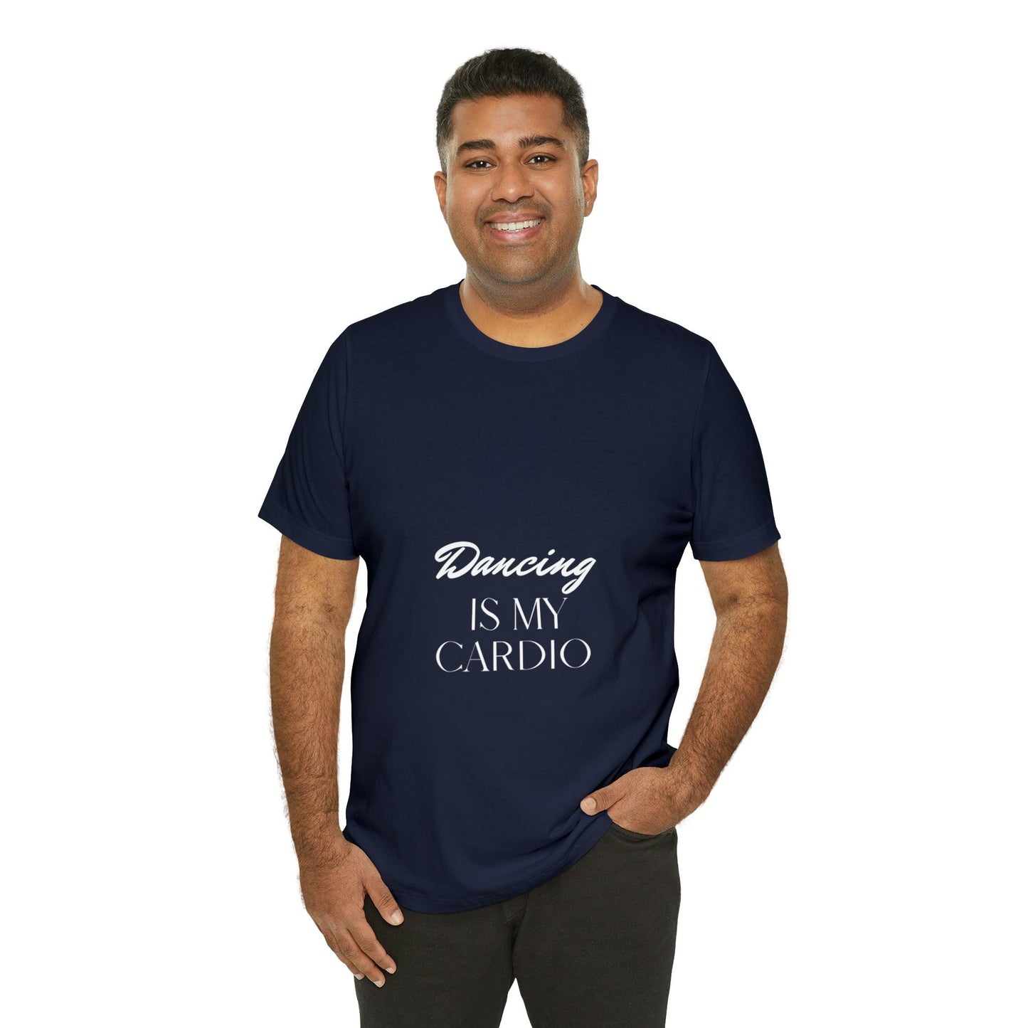 text t-shirts