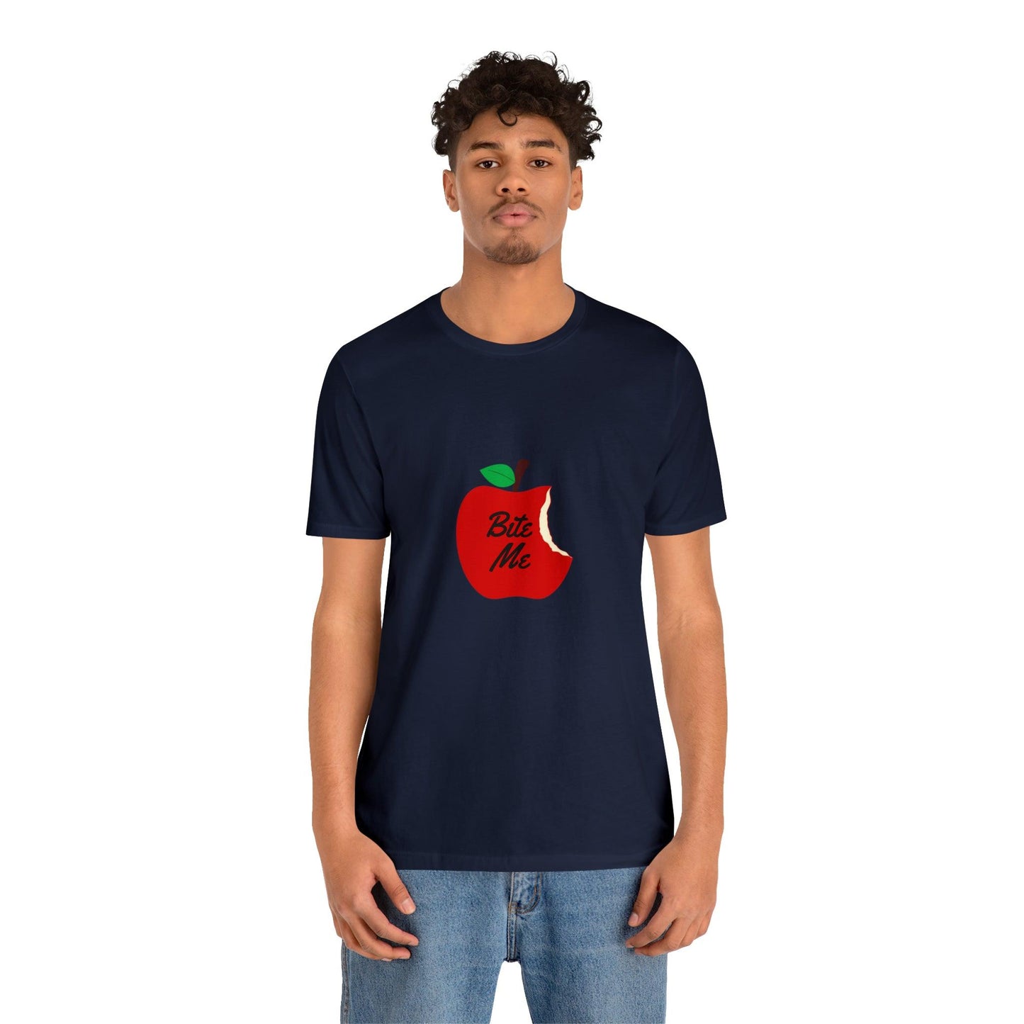 sleeve tee