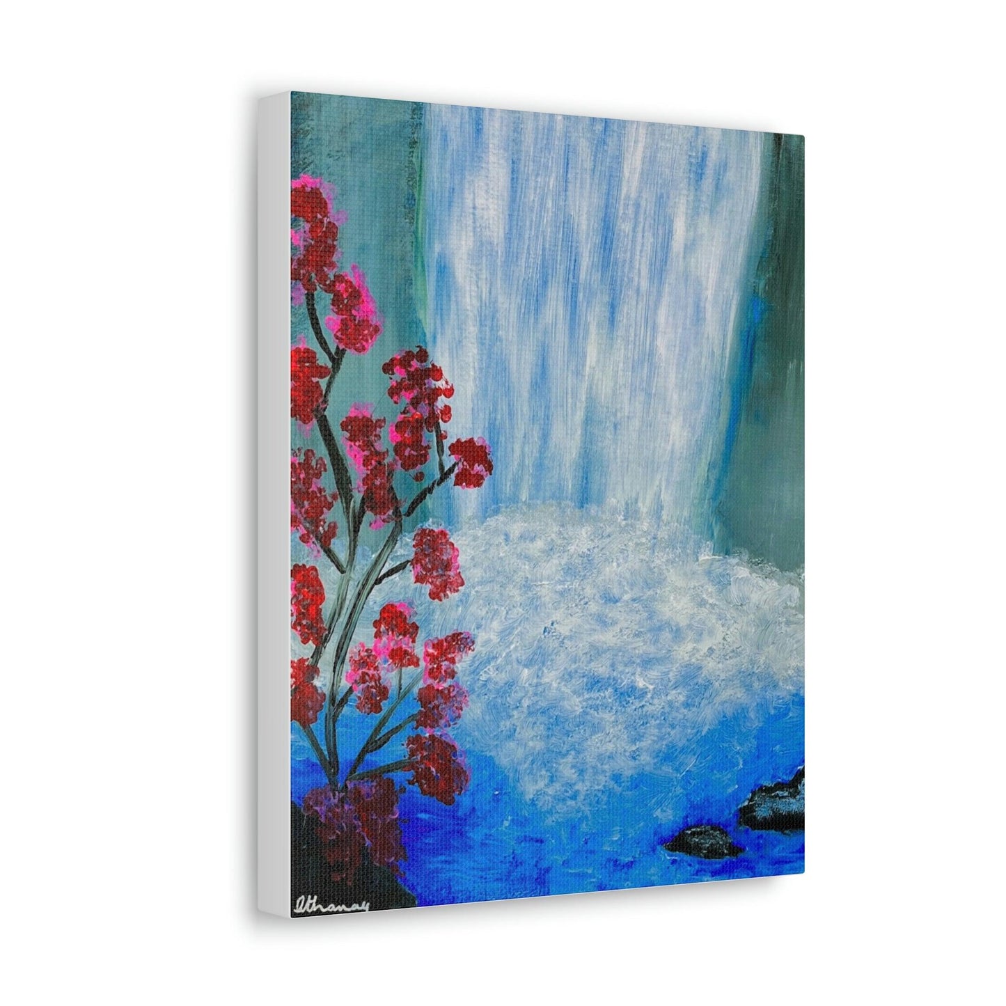Art print