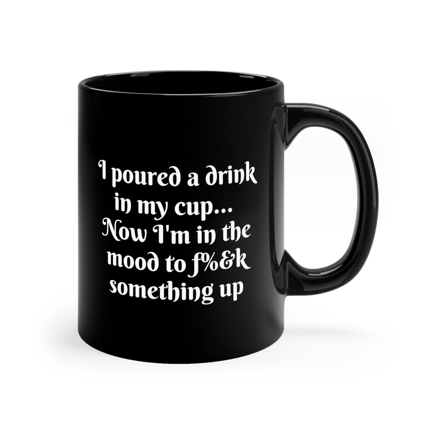 ceramic mugs