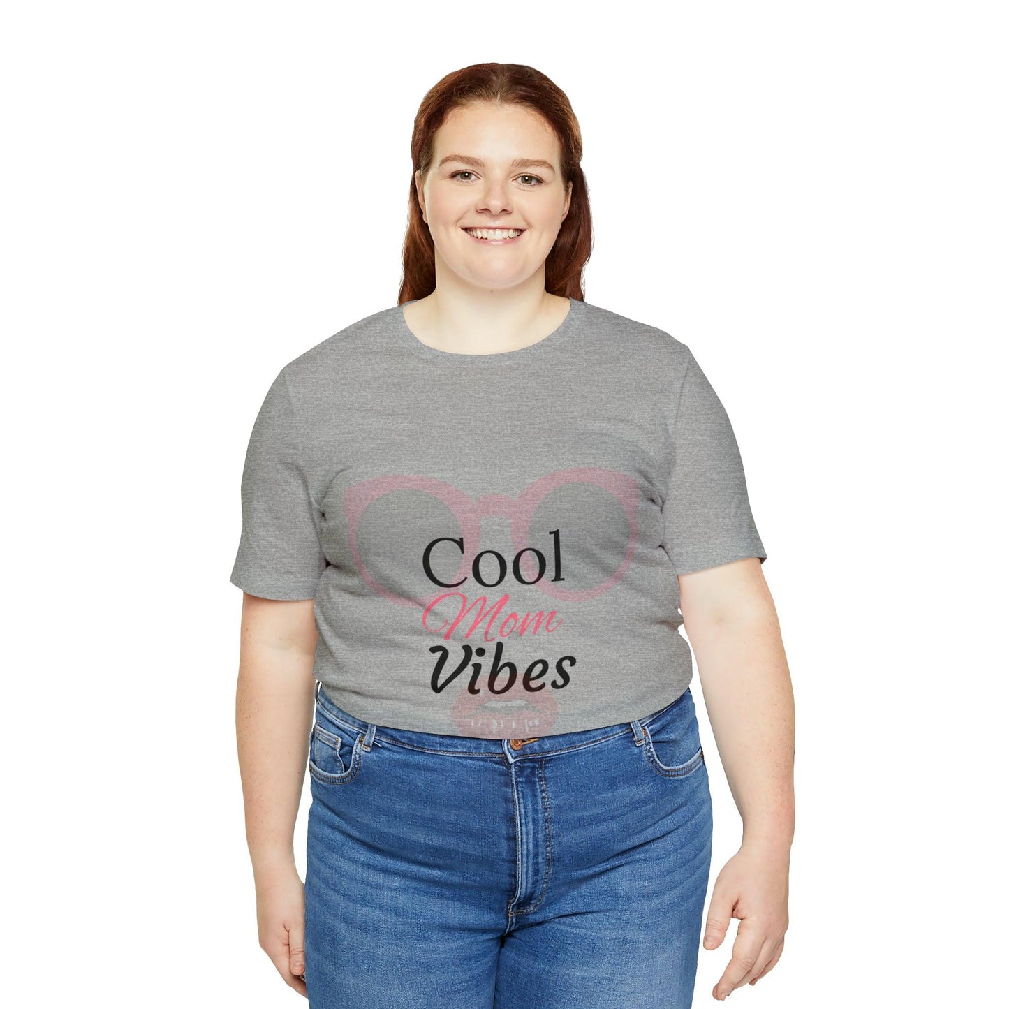 unisex t shirts