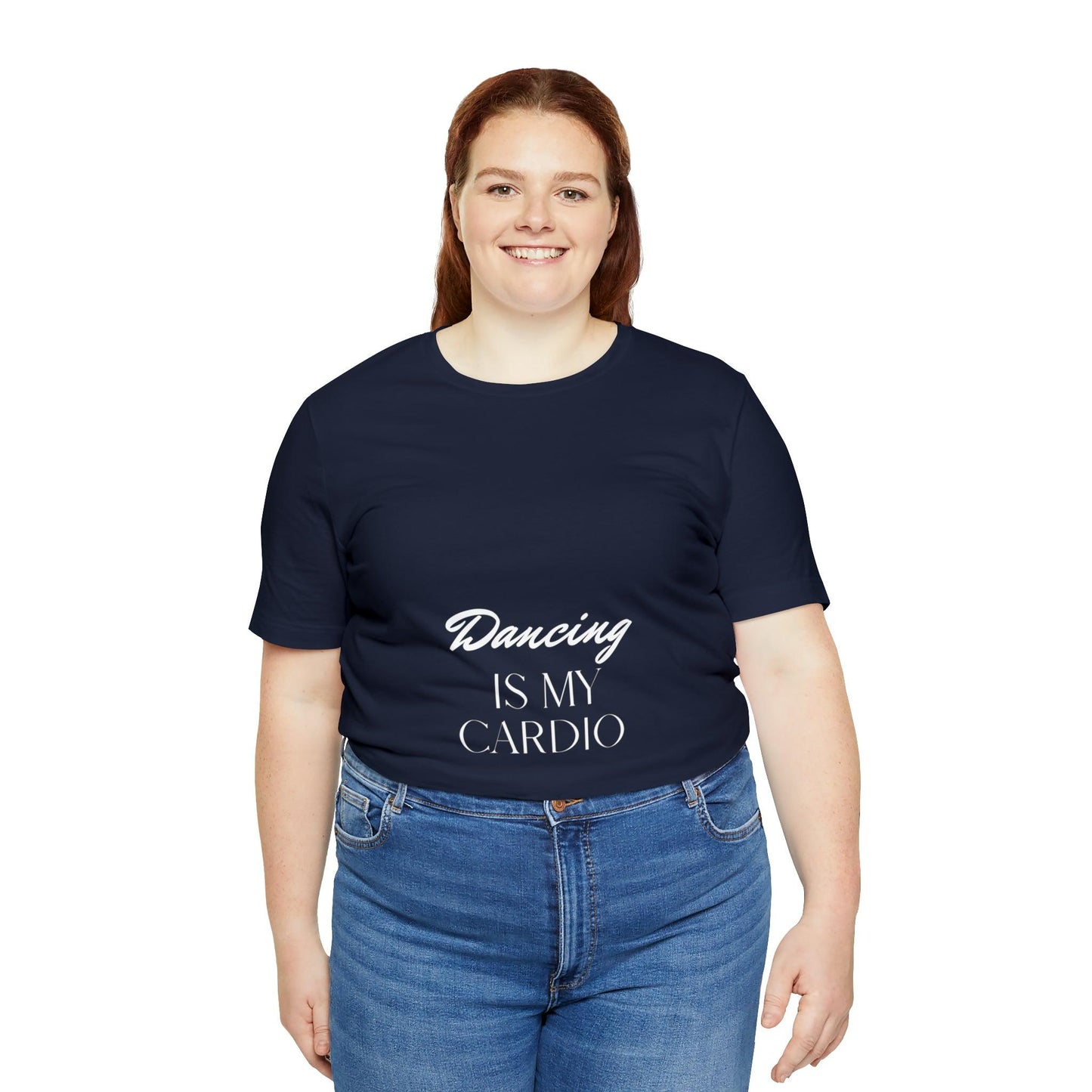 sleeve tee
