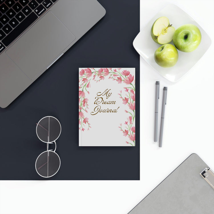 print on demand journals and notebooks