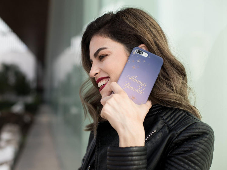 iPhone cases