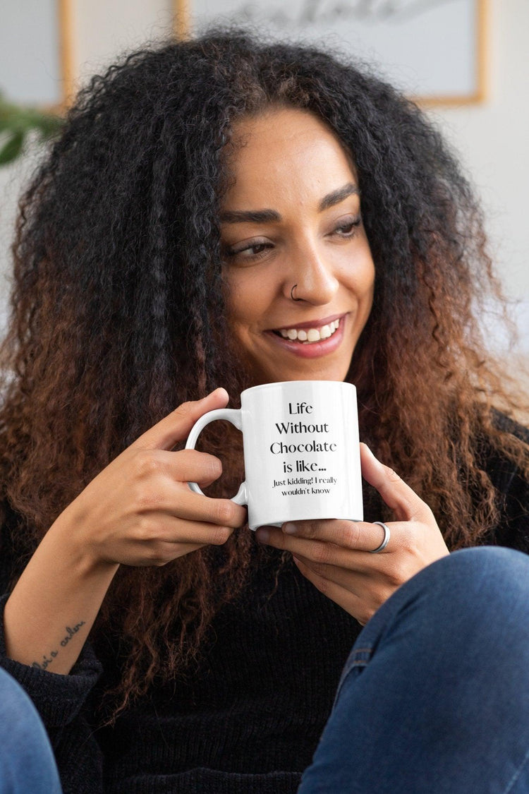 personalized mugs