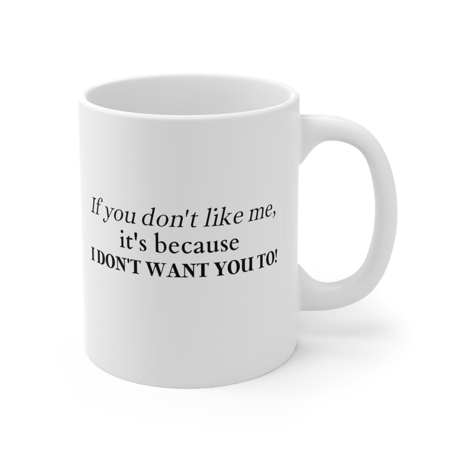 personalized mugs