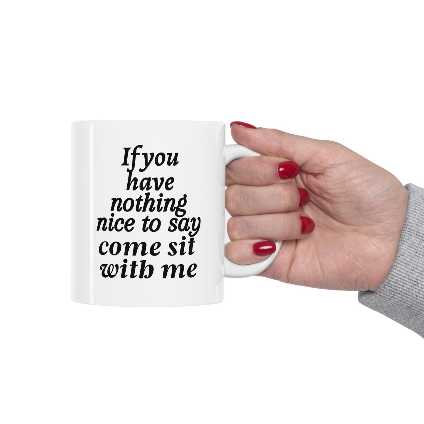 personalized mugs